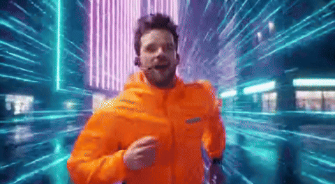 AI generated example 1