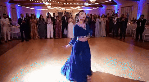 AI generated example 4