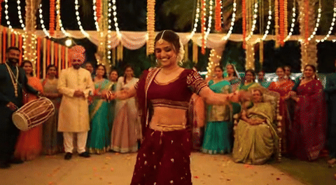 AI generated example 6