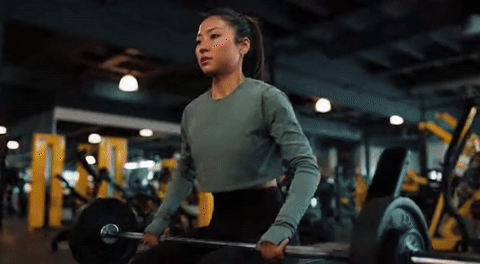 AI generated example 7